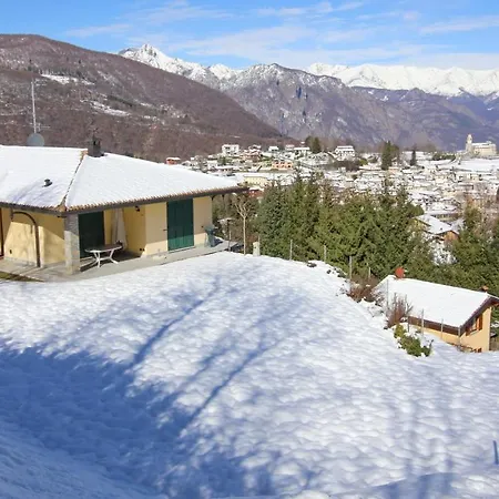 Italianway - Canneto 29